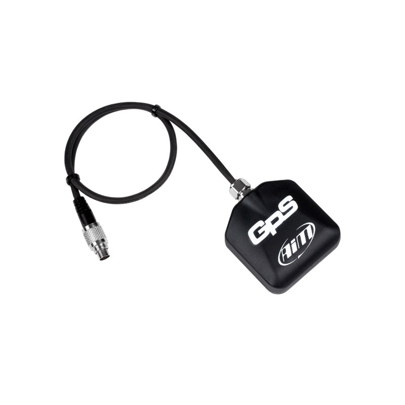 AIM GPS05 Module