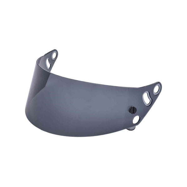 bell b2 apex helmet B2 Apex Helmet Shield