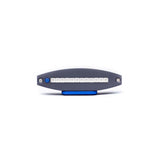 APEX Pro Track Coach - Gen 2
