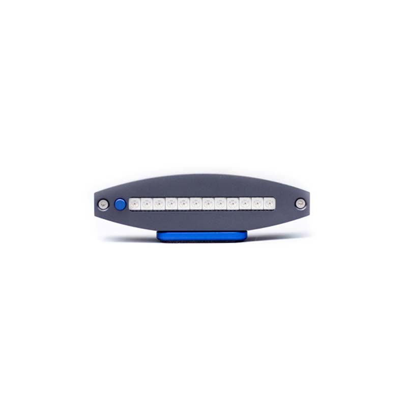 APEX Pro Track Coach - Gen 2