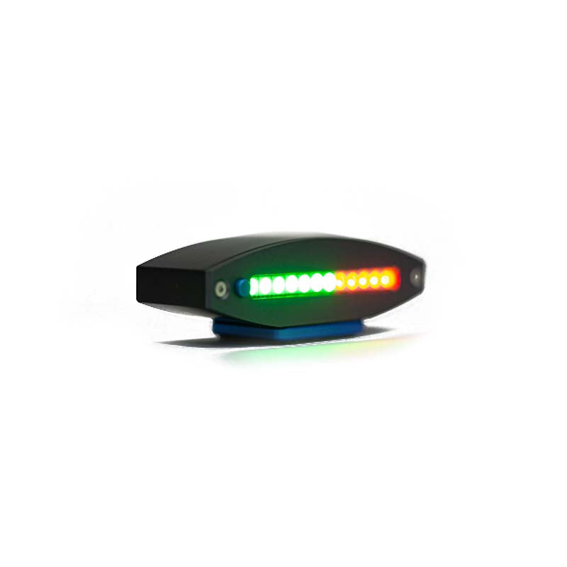 APEX Pro Track Coach - Gen 2