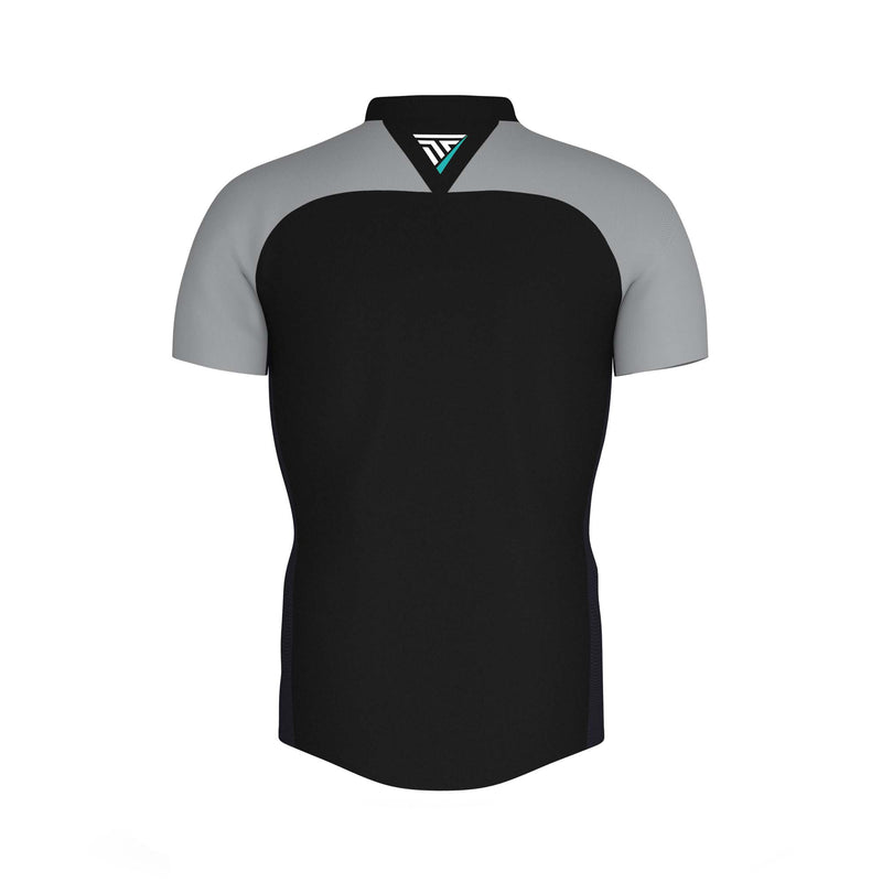 Traqgear Apex Short Sleeve Shirt