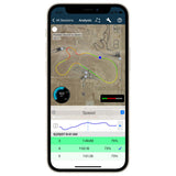 APEX Pro Track Coach - Gen 2