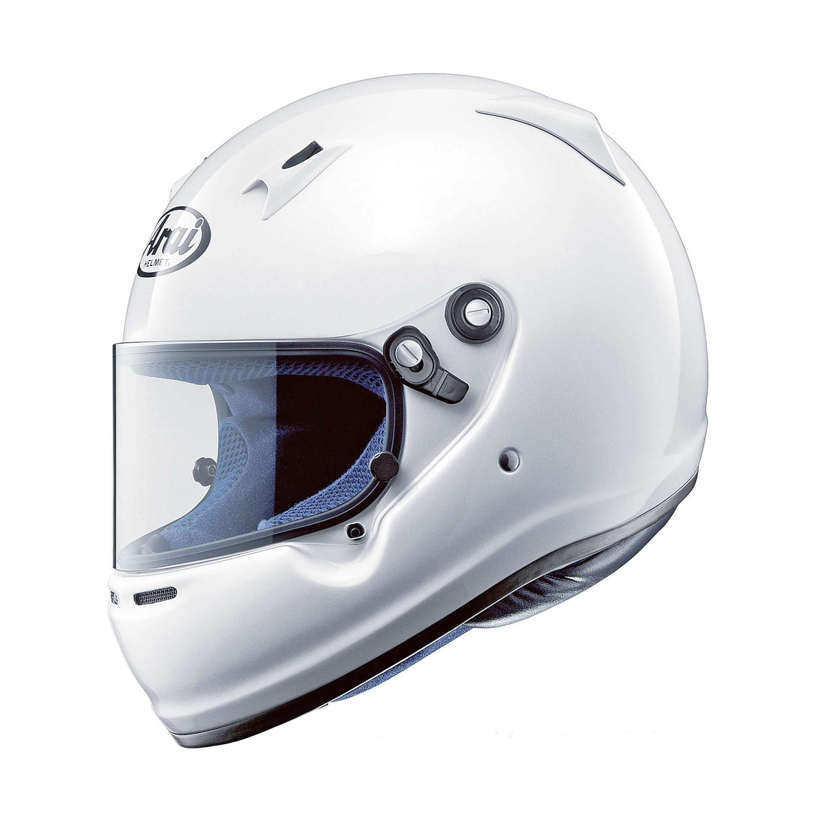 arai circle track helmets Helmet 685311149756 Coach Amelia Convertible Backpack HHAW63 new cheek pads that Color:Olive (Ebony)
