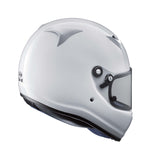 Arai CK-6 CMR Youth Karting Helmet