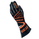 Sparco Arrow RG-7 Racing Gloves