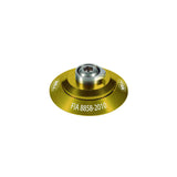 Bell HANS Post Anchor Set