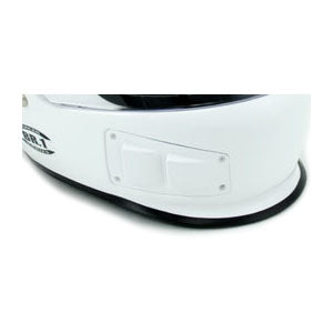 Bell Chin Bar Vent Helmet