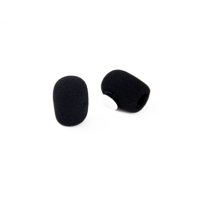 Chatterbox Replacement Foam Kit