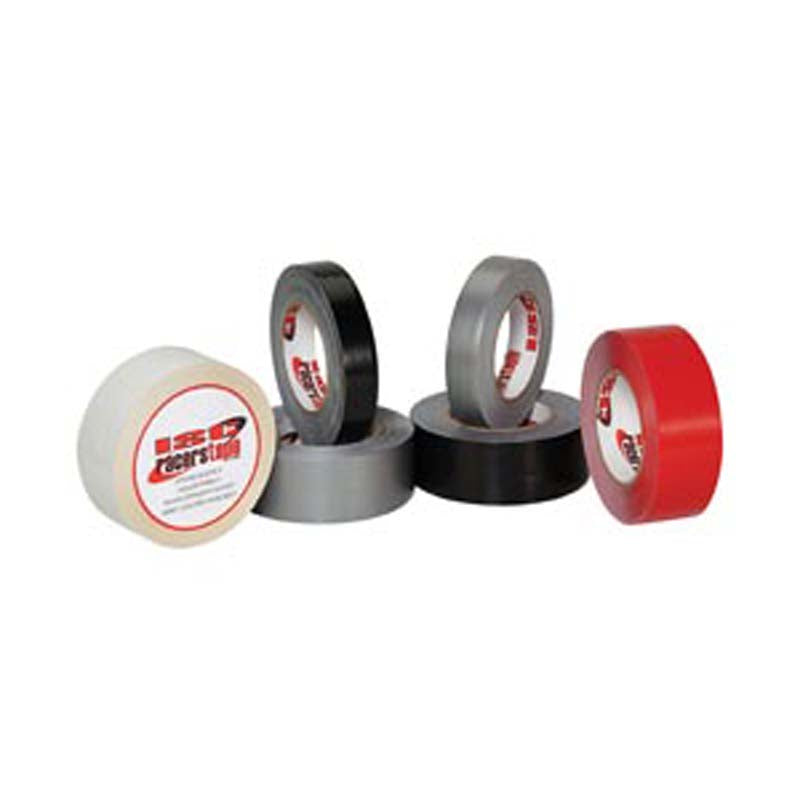 ISC Extreme Duty Tape
