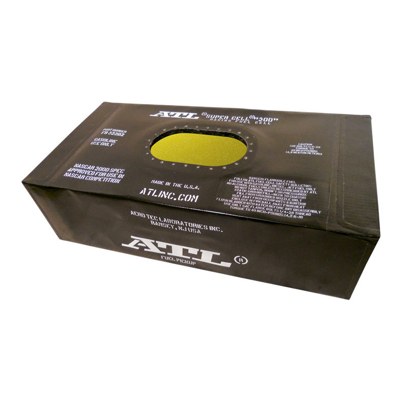 ATL Replacement Bladder - Super Cell 300