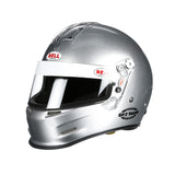 Bell GP.2 Youth SFI Racing Helmet