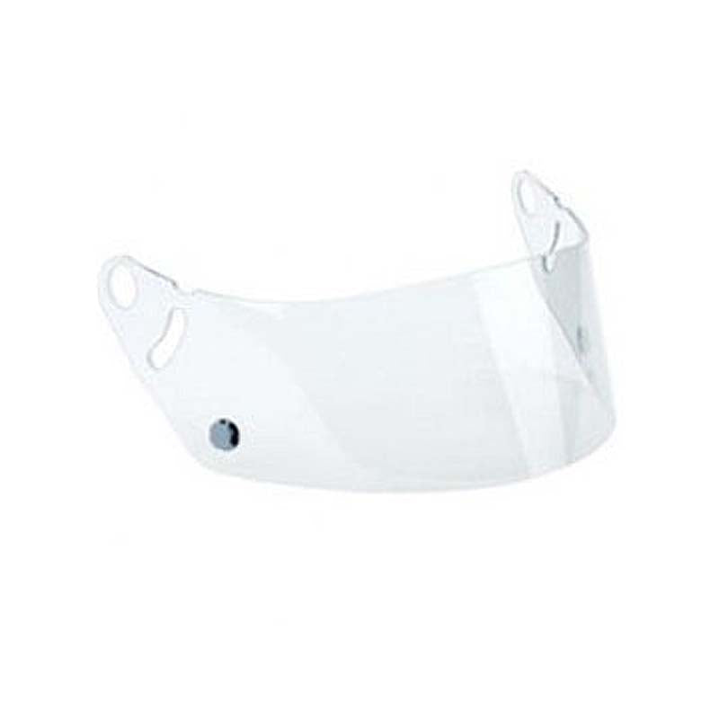 Arai GP-5 Helmet Shield