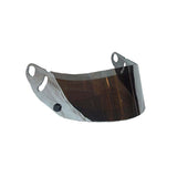 Arai GP-5 Helmet Shield