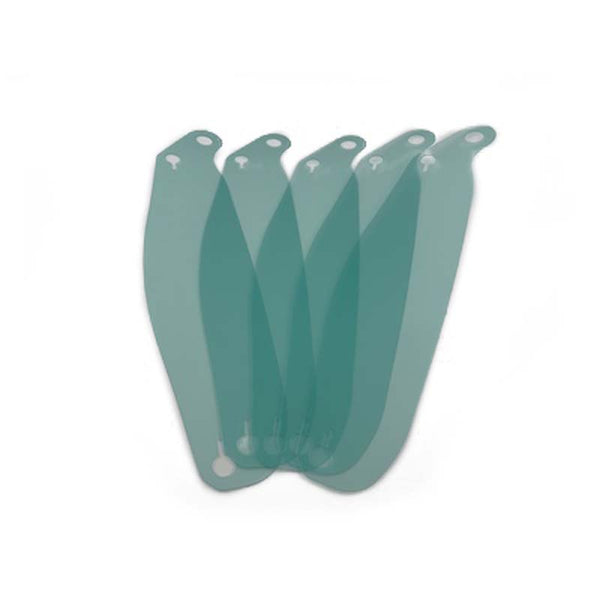 gp5-tearoff-web_grande.jpg?v=
