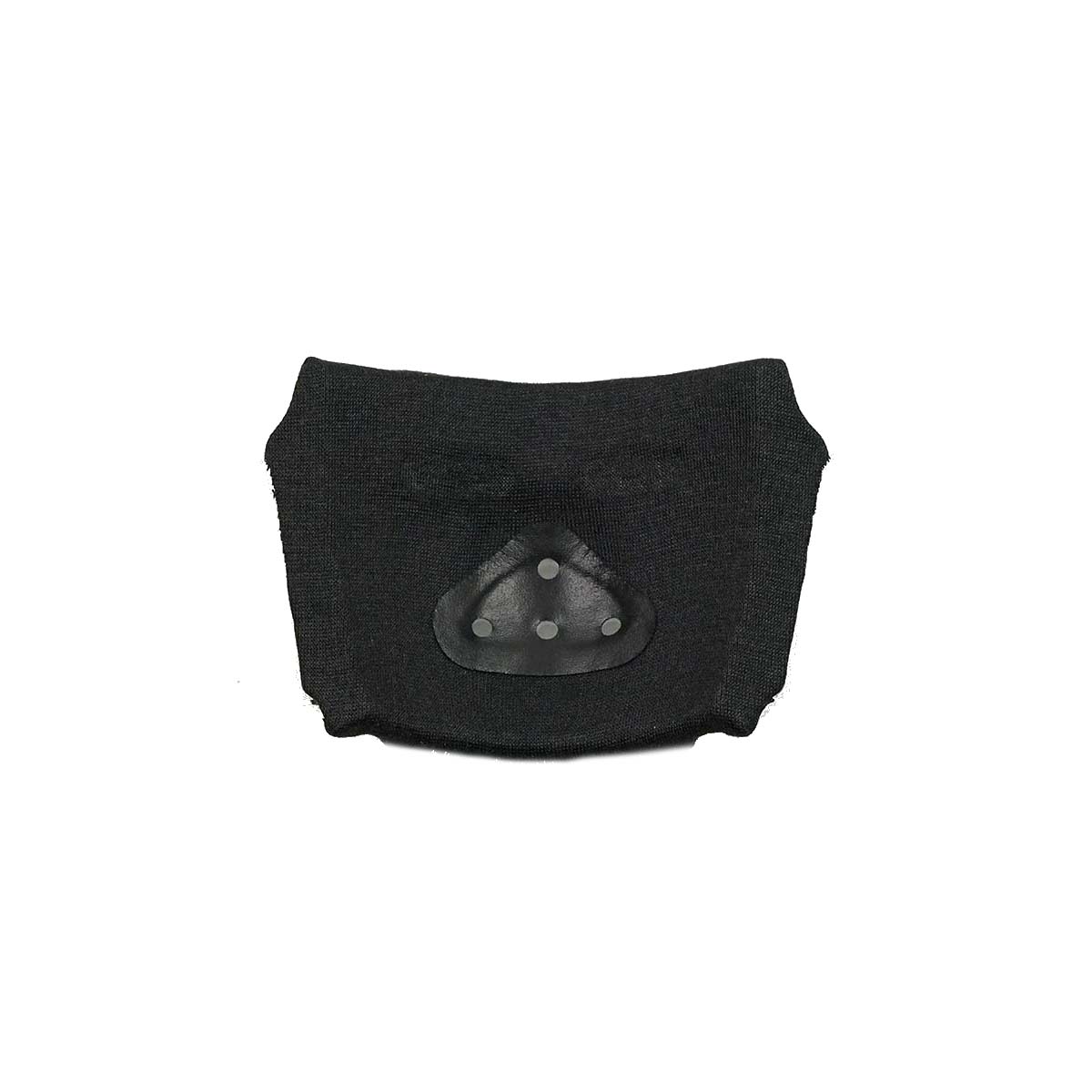 Arai GP-7 Replacement Chin Pad