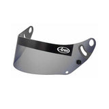 Arai GP-6 Helmet Shield