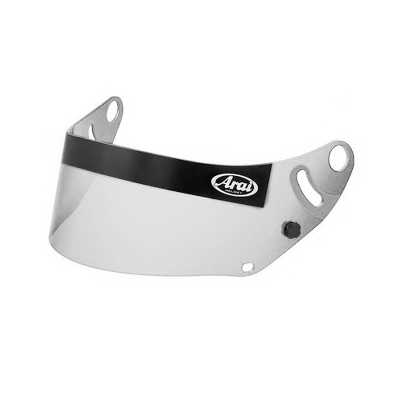 Arai GP-6 Helmet Shield