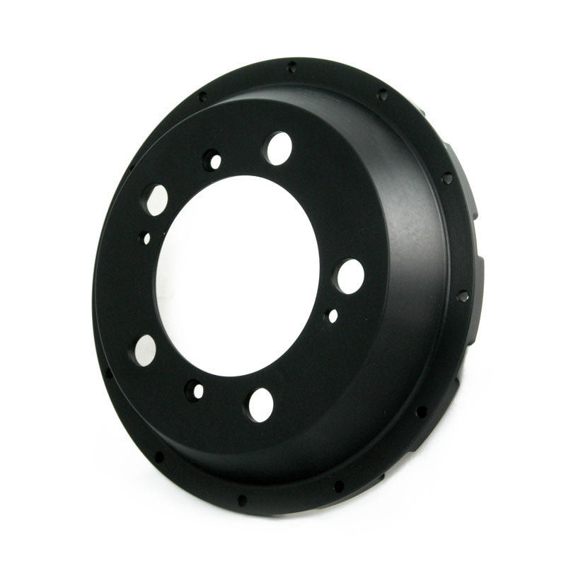 Performance Friction Direct Drive Replacement Hat -  Ford Mustang