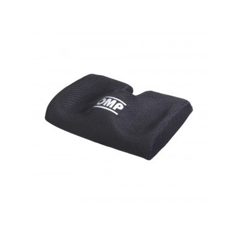 OMP - Lumbar Support Removable Seat Cushion
