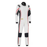 Sabelt Hero Superlight TS-10 Racing Suit