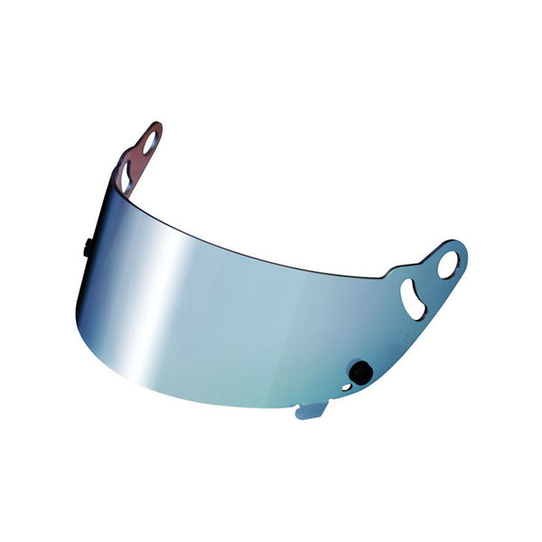 hjc cs-r1 helmet shields HJC Helmet Replacement Shield