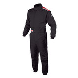 OMP Sport OS 20 Racing Suit