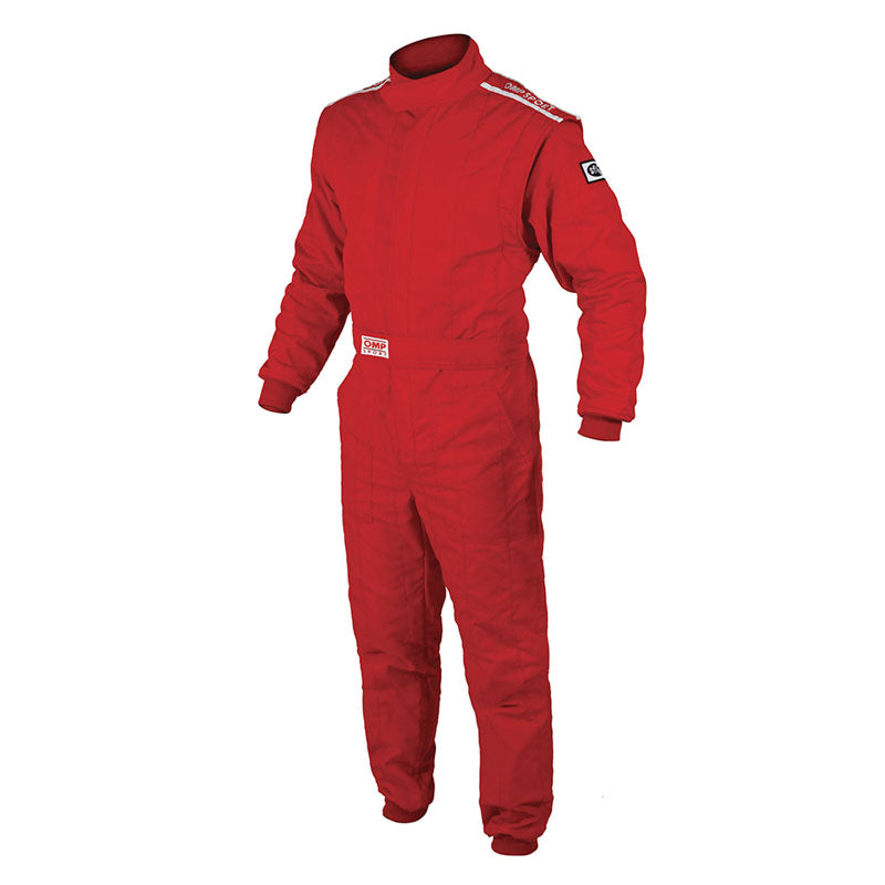 OMP Sport OS 20 Racing Suit