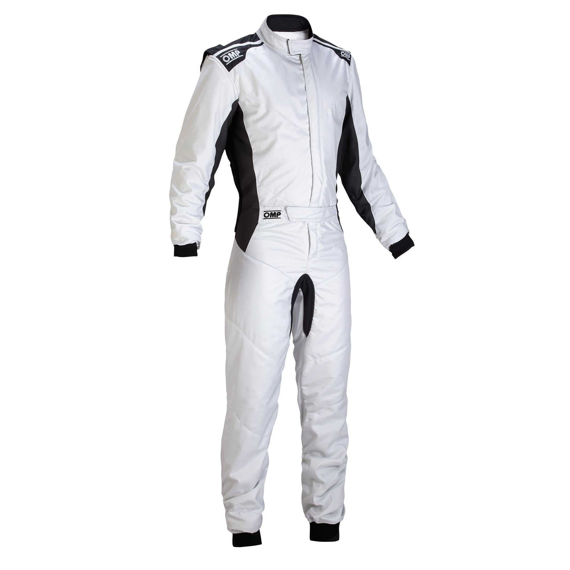 OMP One-S Racing Suit