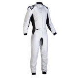 OMP One-S Racing Suit