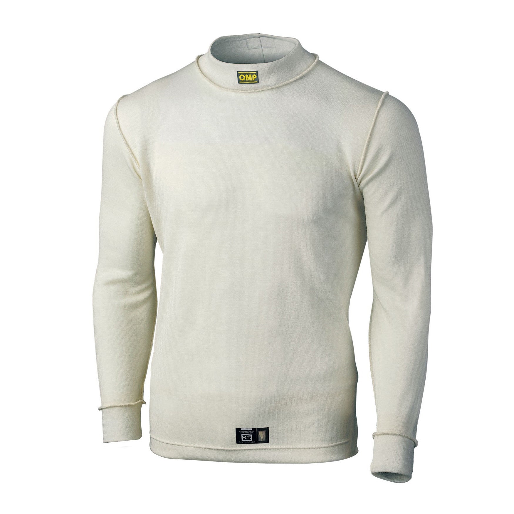 OMP First Top Nomex Undershirt