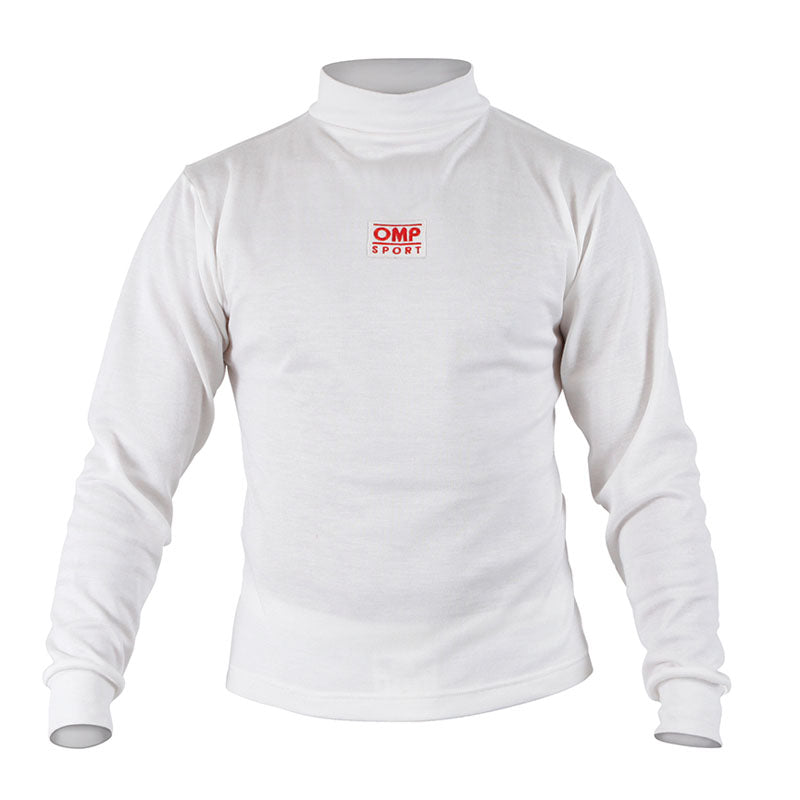 OMP OS 40 Nomex Undershirt