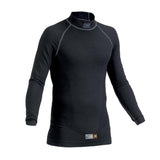 OMP One Nomex Undershirt