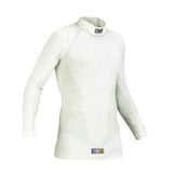 OMP One Nomex Undershirt