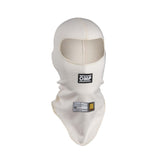 OMP First Balaclava