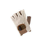 OMP Tazio Driving Gloves