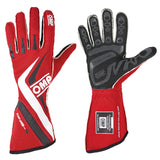 OMP One-S Racing Gloves - 2019 Model