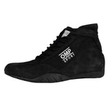 OMP Sport OS 50 Racing Shoes