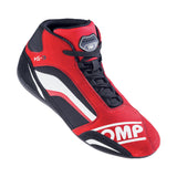 OMP KS-3 Karting Shoes