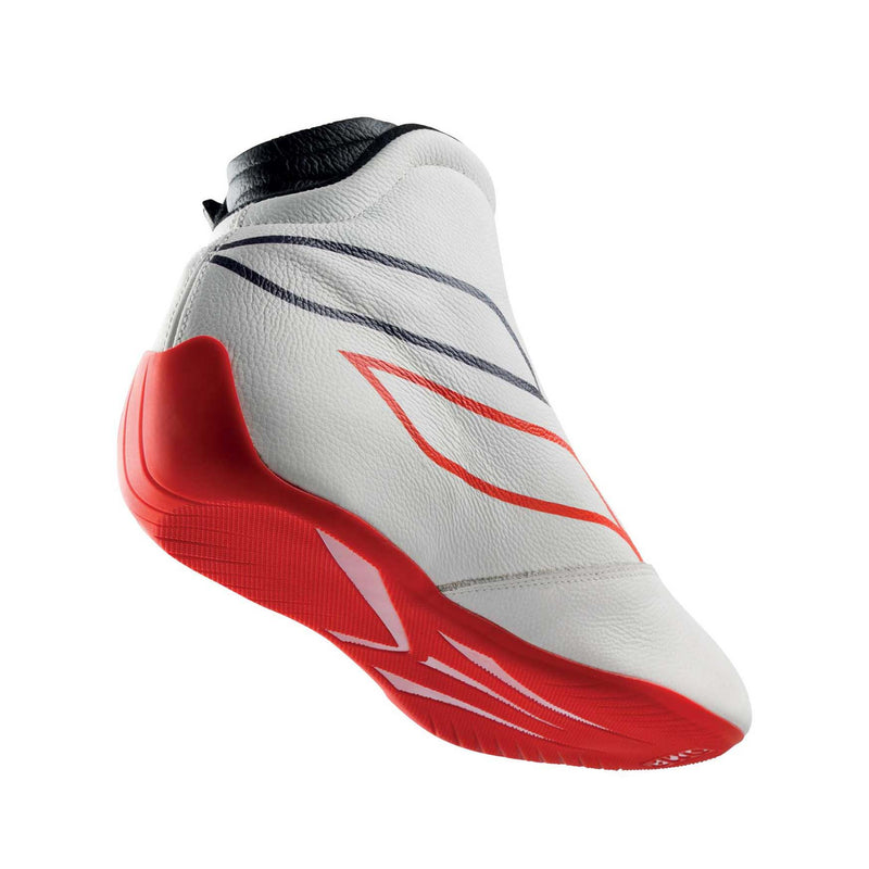 OMP One-S Racing Shoes