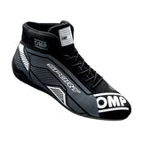 OMP Sport Racing Shoes