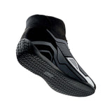 OMP Sport Racing Shoes