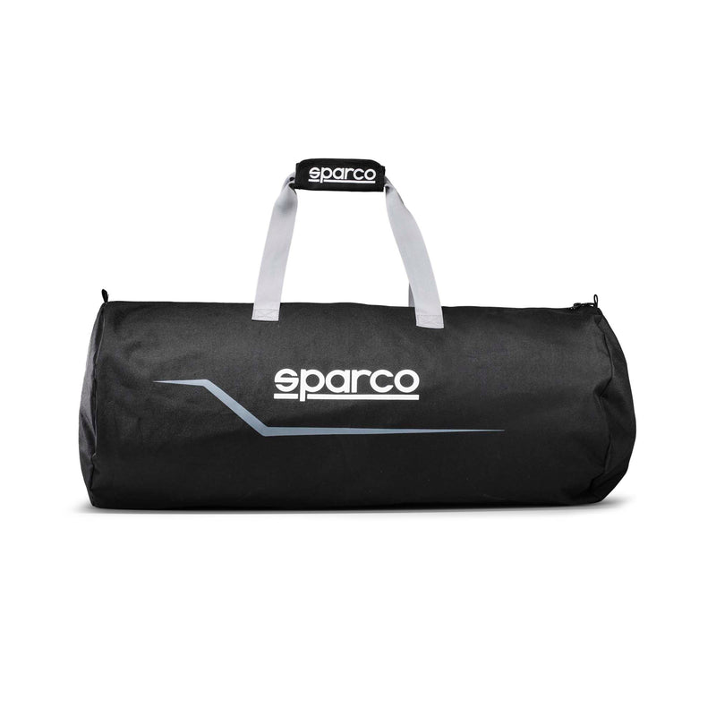 Sparco Kart Tire Bag OG Racing