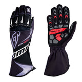 OMP KS-2R Karting Gloves