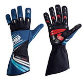 OMP KS-2R Karting Gloves