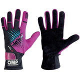 OMP KS-4 Karting Gloves
