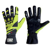OMP KS-3 Karting Gloves