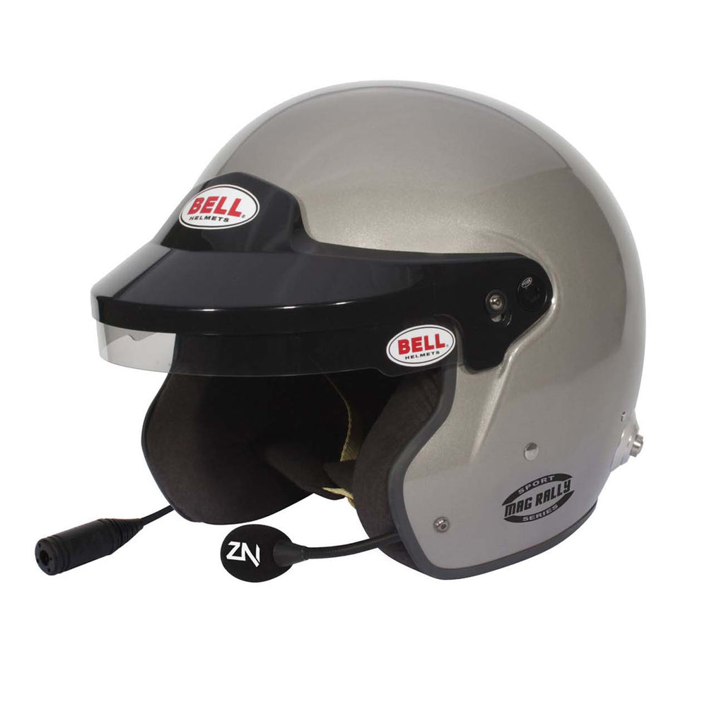 bell bike helmets rally 7084243 Bell Mag Rally Open Face Racing Helmet