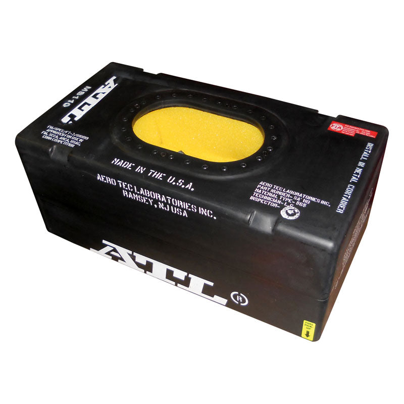 ATL Replacement Bladders - Sports And Saver Cells