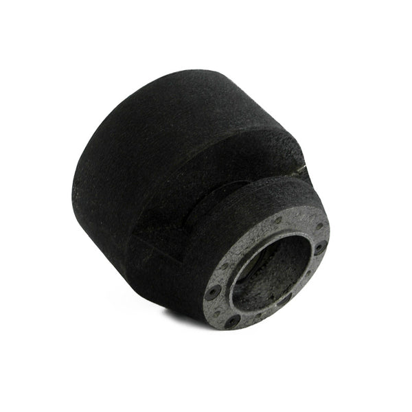 mohub2702-web_grande.jpg?v=